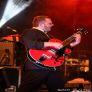 20090925_IMG_2749